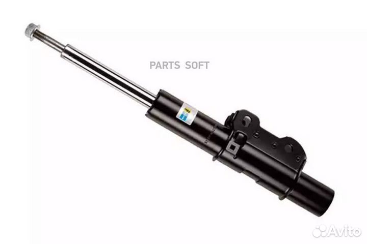 Bilstein 22184238 Амортизатор