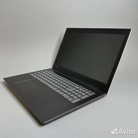 15.6'' FHD Ноутбук Lenovo IdeaPad 320 15IAP