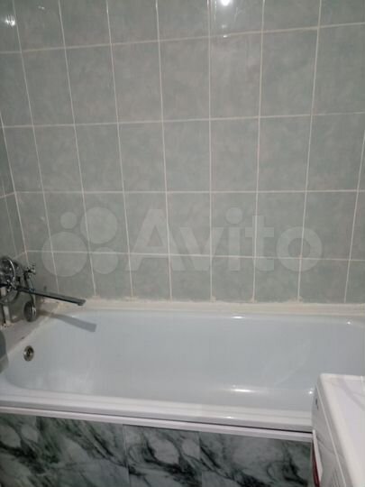 Комната 13 м² в 2-к., 6/10 эт.