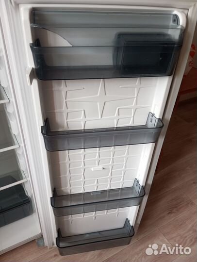 Холодильник саратов 263 кшд-200/30