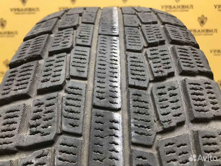 Yokohama Ice Guard IG20 195/60 R15 98Q