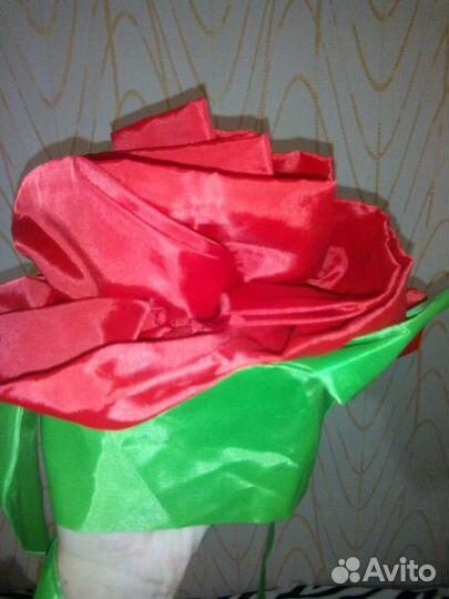 Костюмы детские