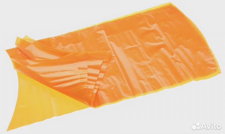 Пакеты для созревания сыра для озон