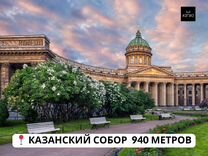 в каком классе человек если ему 15