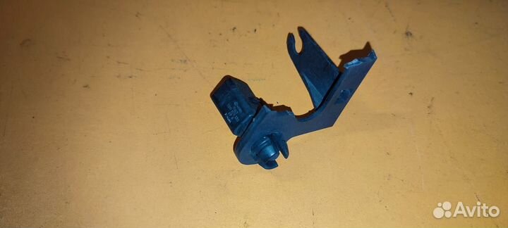 Датчик температуры наружного воздуха 8Z0820533