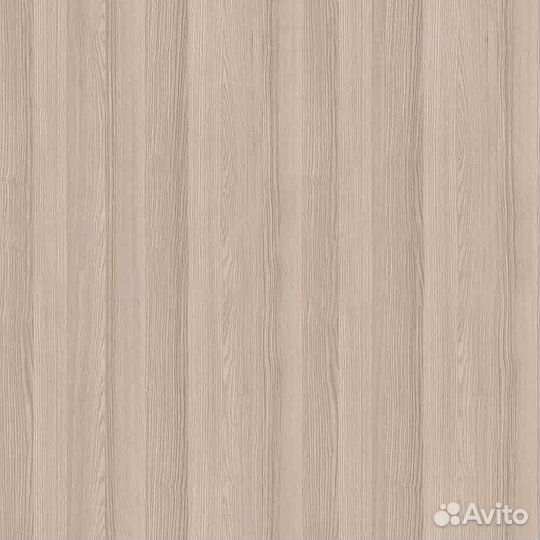 Тумба под тв Неаполь