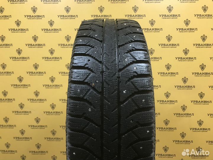 Bridgestone Ice Cruiser 7000S 185/65 R15 88T