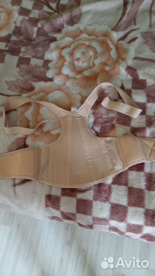 Корректор осанки