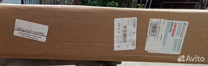 Радиатор кондиционера honda: accord 1.6-2.3 96-02