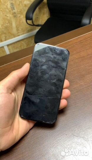 iPhone 14 Pro, 256 ГБ
