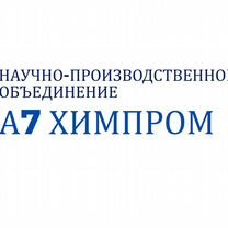 Контрактное производство бытовой химии