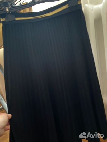 Юбка, платье