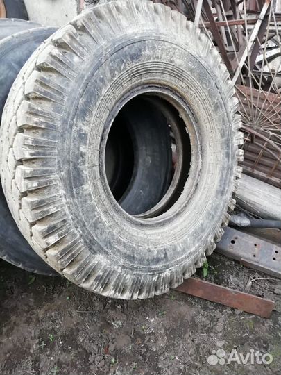 Продам шины