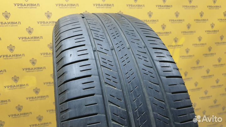Goodyear Eagle LS 2 225/55 R18