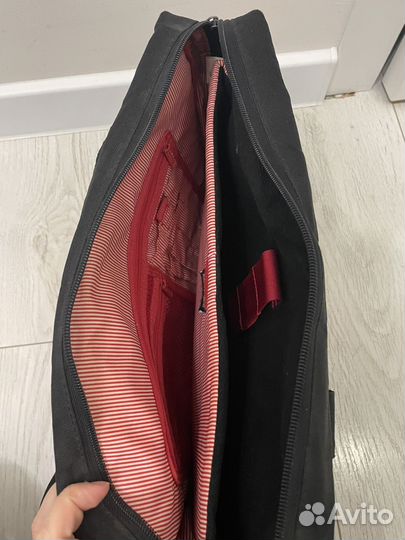 Сумка дя ноутбука herschel