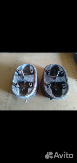 Монетка обогатителя восход