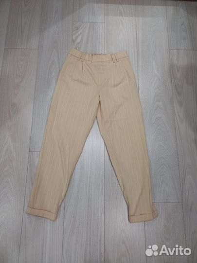 Вещи на девушку 42-44 размера