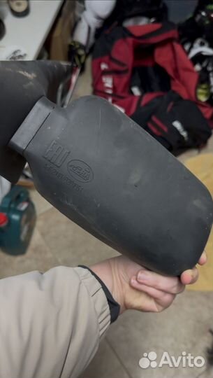 Зеркала боковые LADA Priora 2170