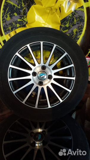 Диски r 15 на solaris