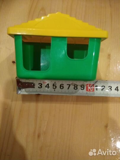 Товары для грызунов, беговое колесо, домики, полка