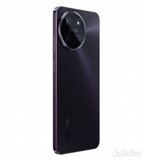 realme 11 4G, 8/128 ГБ