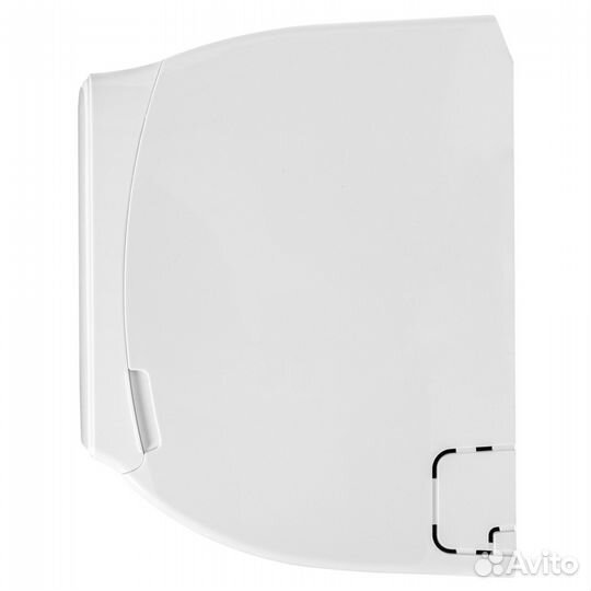 Сплит-система Electrolux Nordic eacs-30HT/N3 24Y