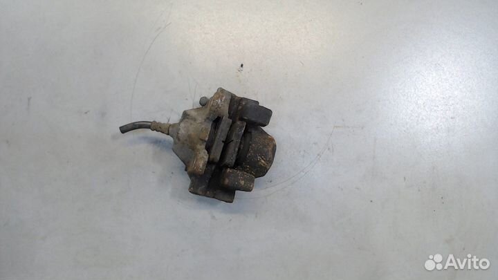 Суппорт Mercedes CLK W209, 2004