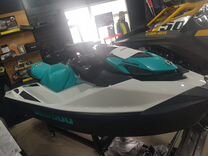 Гидроцикл BRP Sea-Doo GTI