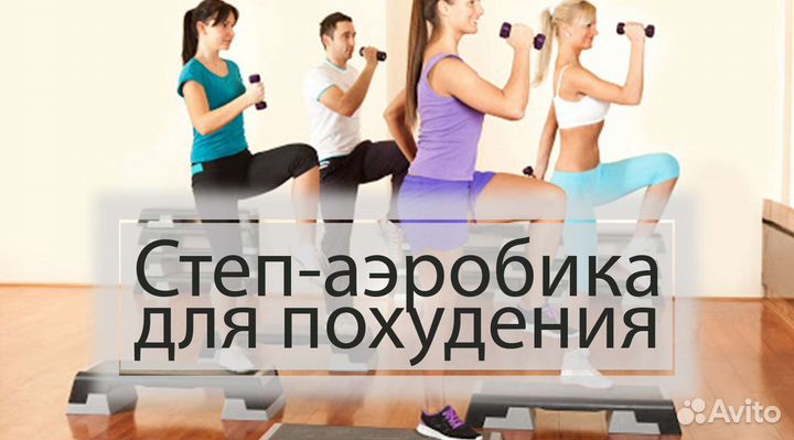 Ролик для пресса. Фитнес