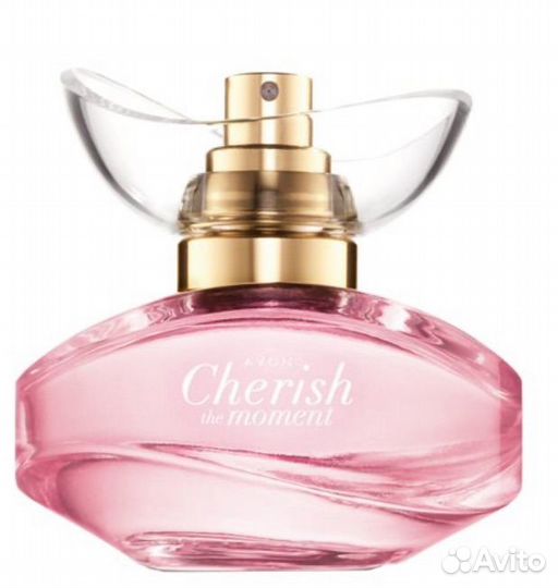 Духи - Avon Cherish the Moment для нее