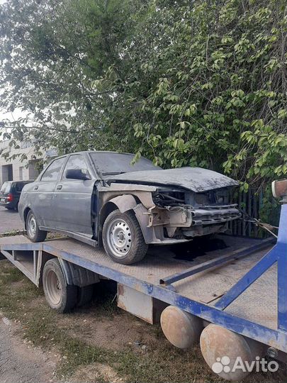 Выкуп авто
