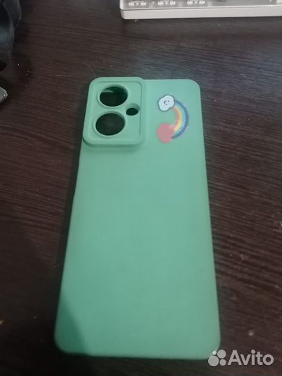 Tecno camon 19 pro 8 128