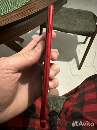 iPhone 8 Plus, 64 ГБ