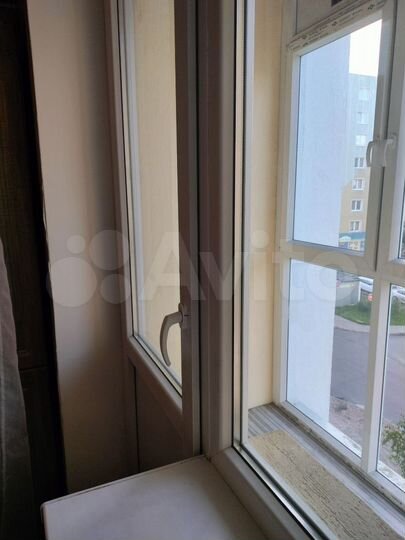 2-к. квартира, 64 м², 4/8 эт.