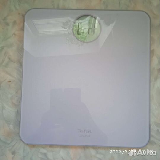 Весы напольные электронные сломаные еррор