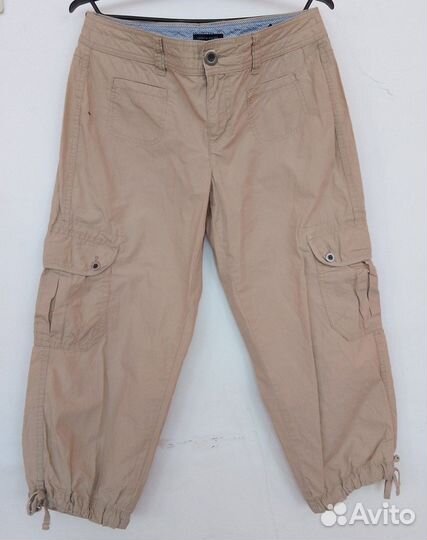 Бриджи Tommy Hilfiger.Размер M