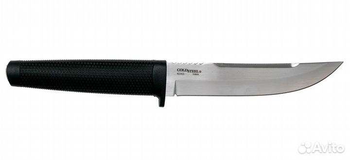 Нож Cold Steel Outdoorsman Lite 20PH