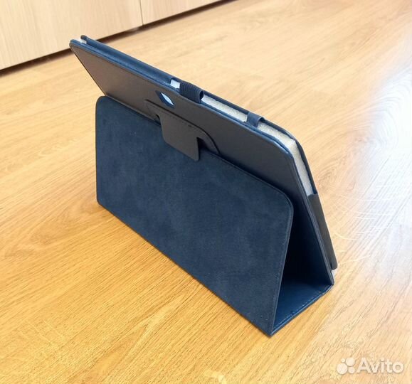 Чехол книжка на samsung galaxy