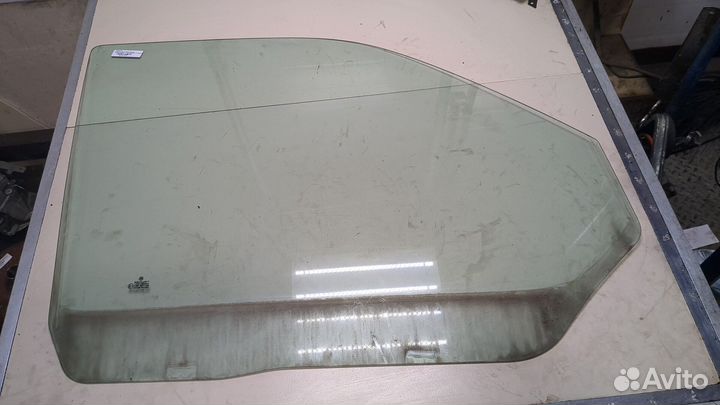 Стекло боковой двери Volkswagen Transporter 5, 200
