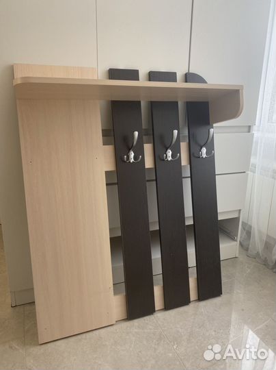 Вешалка для одежды