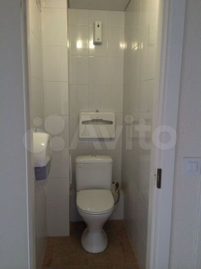 Свободного назначения, 28.2 м²