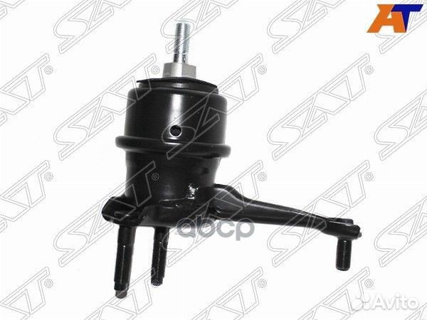 Опора двигателя toyota harrier 00-03 RH