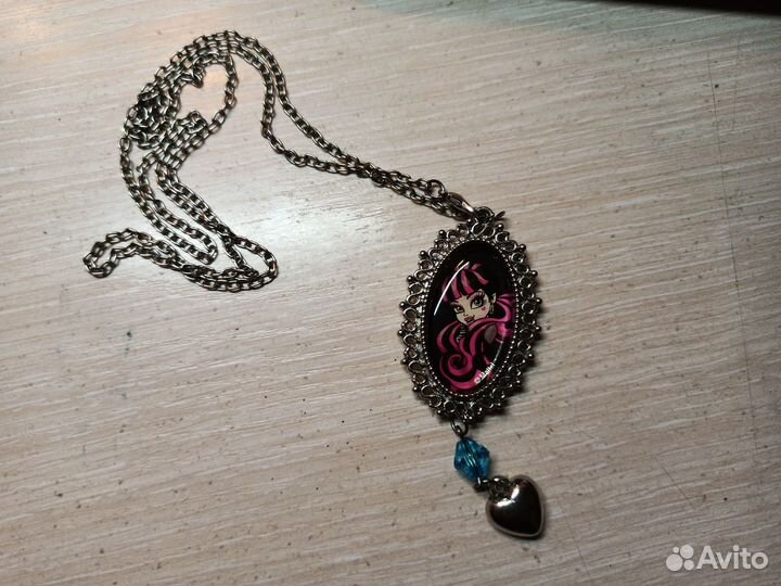 Игрушки/брелки/кошельки