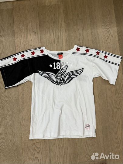 Футболка женская