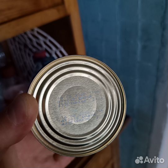 Royal canin gastrointestinal для собак