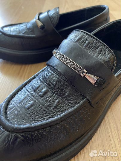 Туфли, ботинки для мальчика