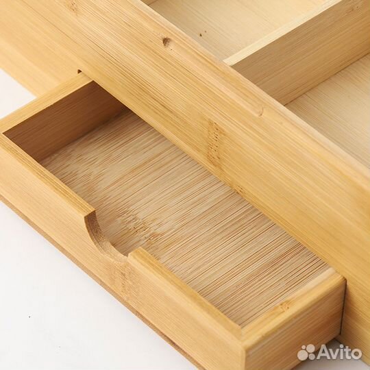 Подставка для чайных пакетиков, рассыпного чая