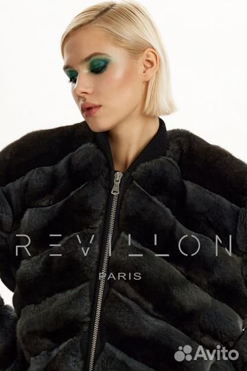 Шуба из шиншиллы.Бомбер с кашемиром