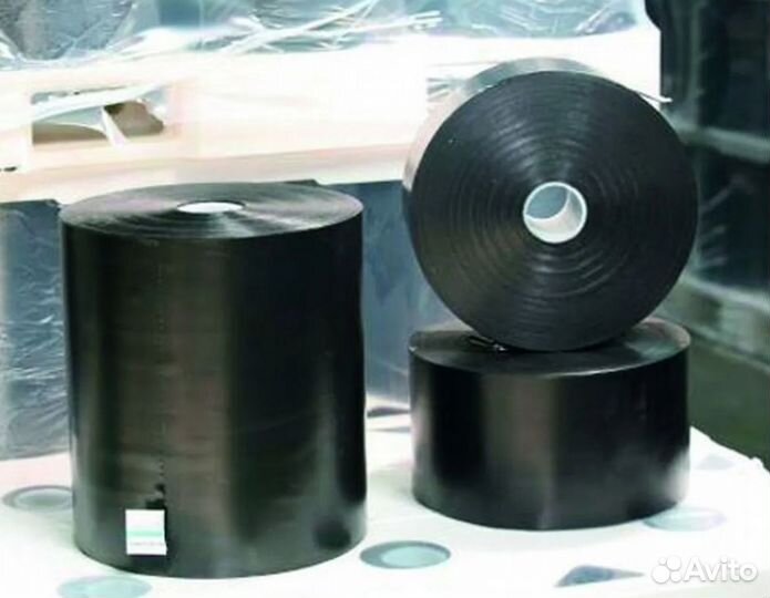 Литкор Полилен Биурс Сетка сст-Б нарезка ленты