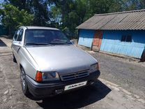 Opel Kadett 1.3 MT, 1990, 38 490 км, с пробегом, цена 170 000 руб.